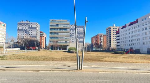 Photo 4 of Garage to rent in Carrer Estatut, 47, Can Roca, Barcelona