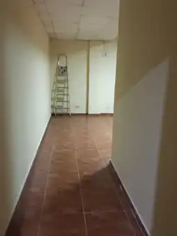Ufficio in vendita a Carrer Ciscar, imagen 44