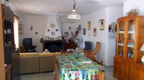 Photo 5 of Land for sale in Bahía Dorada, Málaga