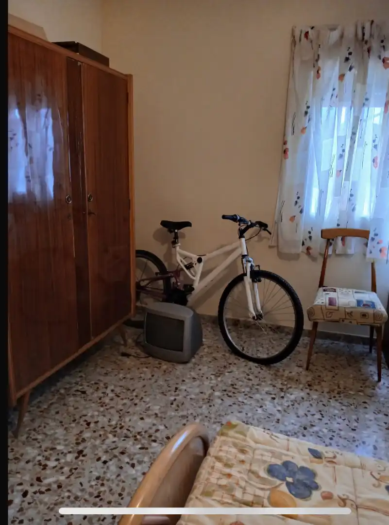Casa o xalet en venda a Partida Vallongas, Jubalcoi