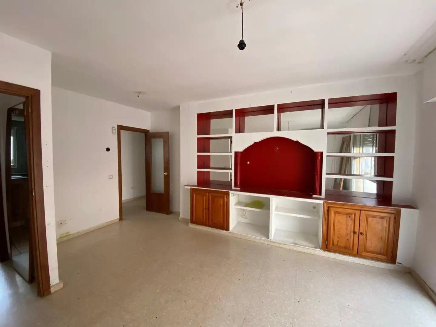 Pis en venda a Crevillet - Pinar Alto, imagen 4