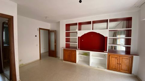 Foto 4 de Piso en venta en Crevillet, El Puerto de Santa María