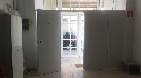 Photo 4 of Premises to rent