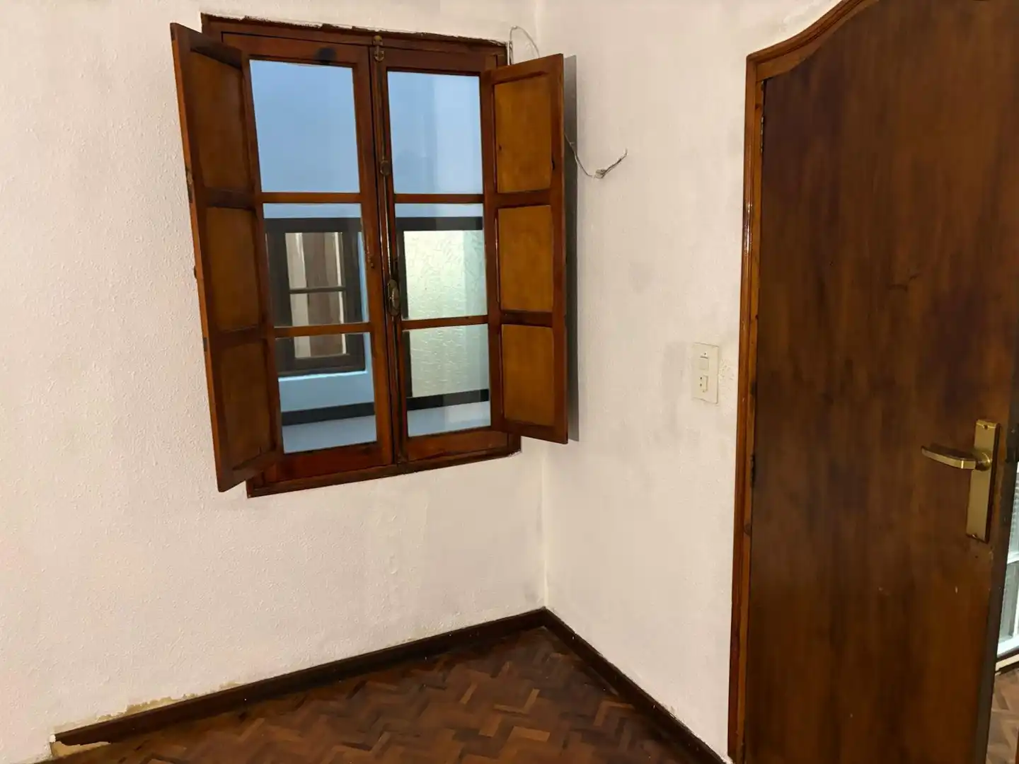 Wohnung zur Miete in Sueca mit Möbliert, Ofen und Balkon