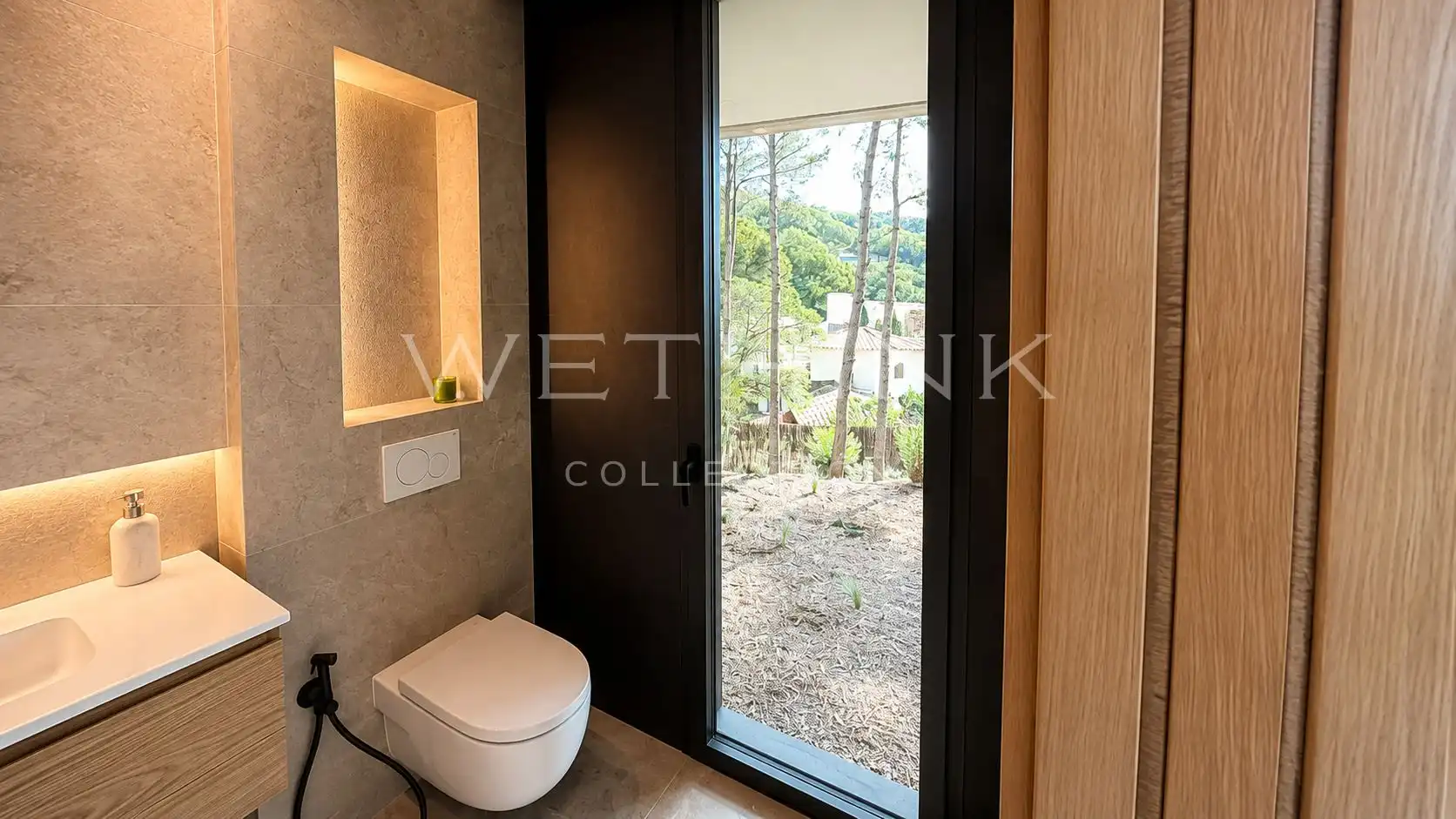 Detached house for sale in Altea ciudad, imagen 17