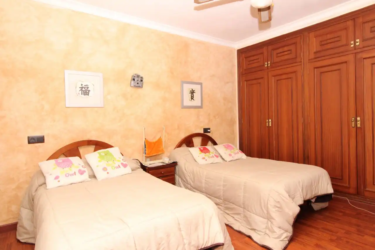 Appartement à vendre à San Javier ciudad, imagen 16