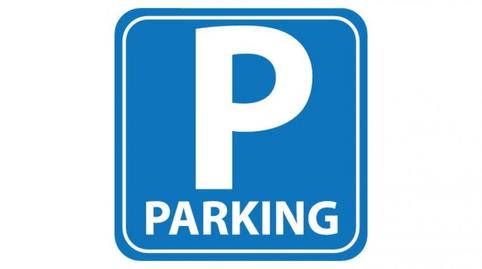 Photo 4 of Garage for sale in Manzanares El Real, Madrid