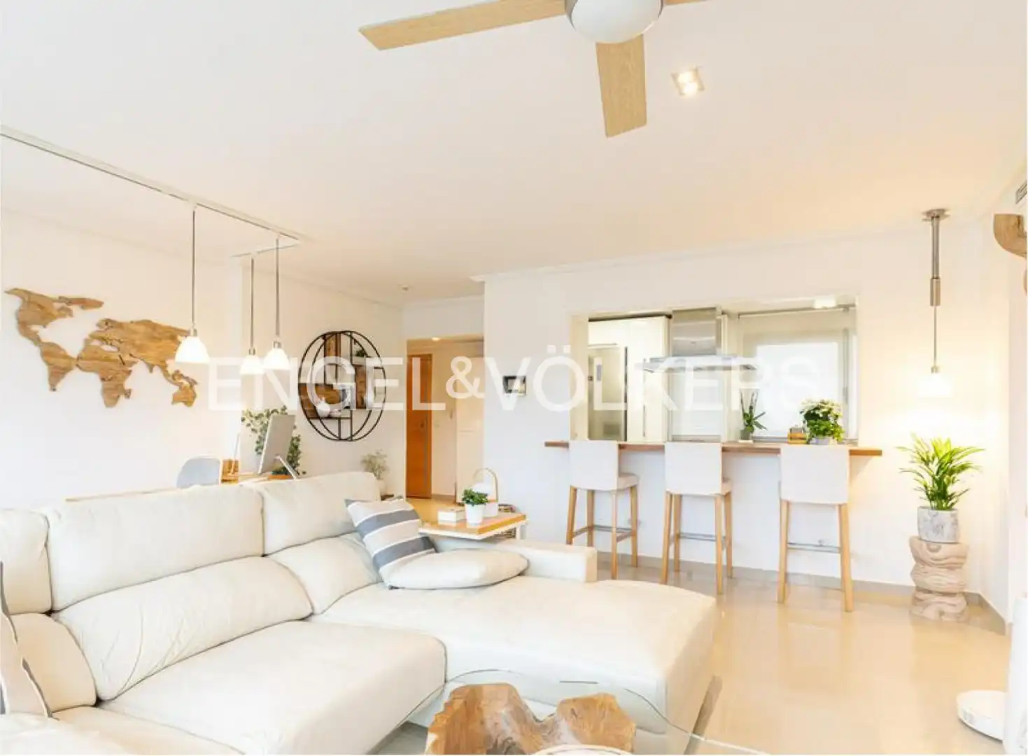 Exterior view of Flat for rent in Majadahonda  with Air Conditioner, Heating and Private garden
