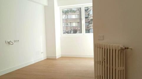 Photo 3 of Flat to rent in De Colombia, Hispanoamérica - Bernabéu,  Madrid Capital