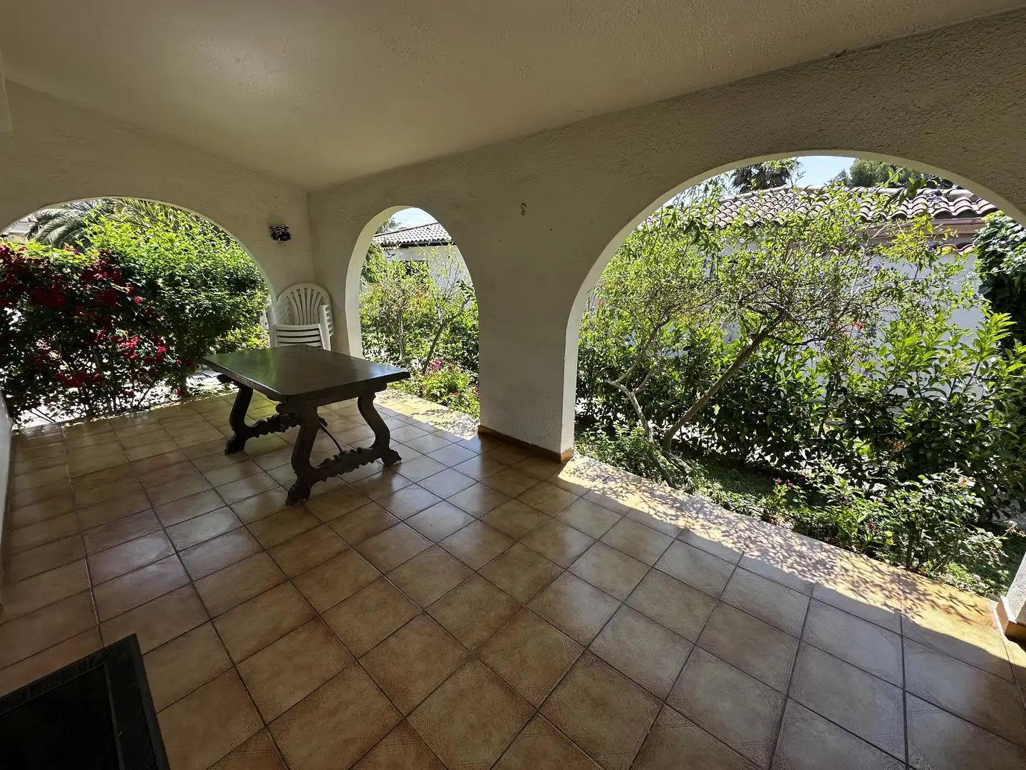 Bungalow with pool to rent in Vilafortuny - Cap de Sant Pere, imagen 32