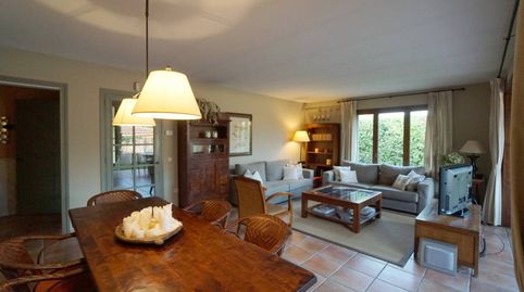Foto 5 de Casa o xalet de lloguer a Calle Clavells, Cabrils, Barcelona