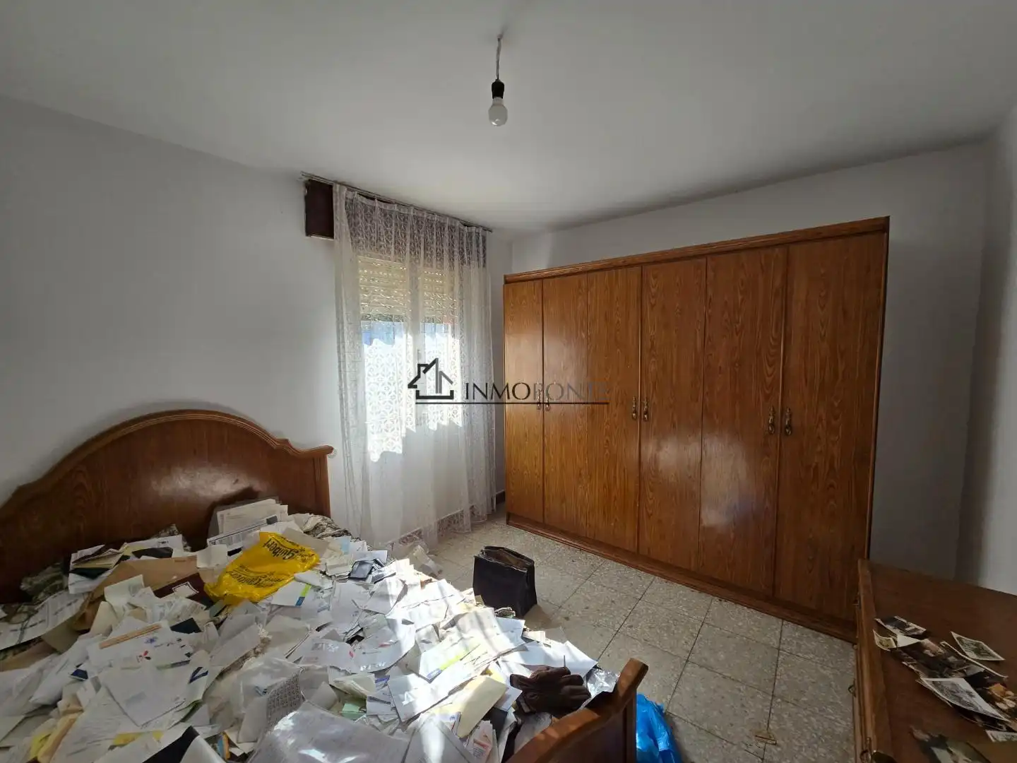 Casa con terrazza in vendita a Cuntis, imagen 54