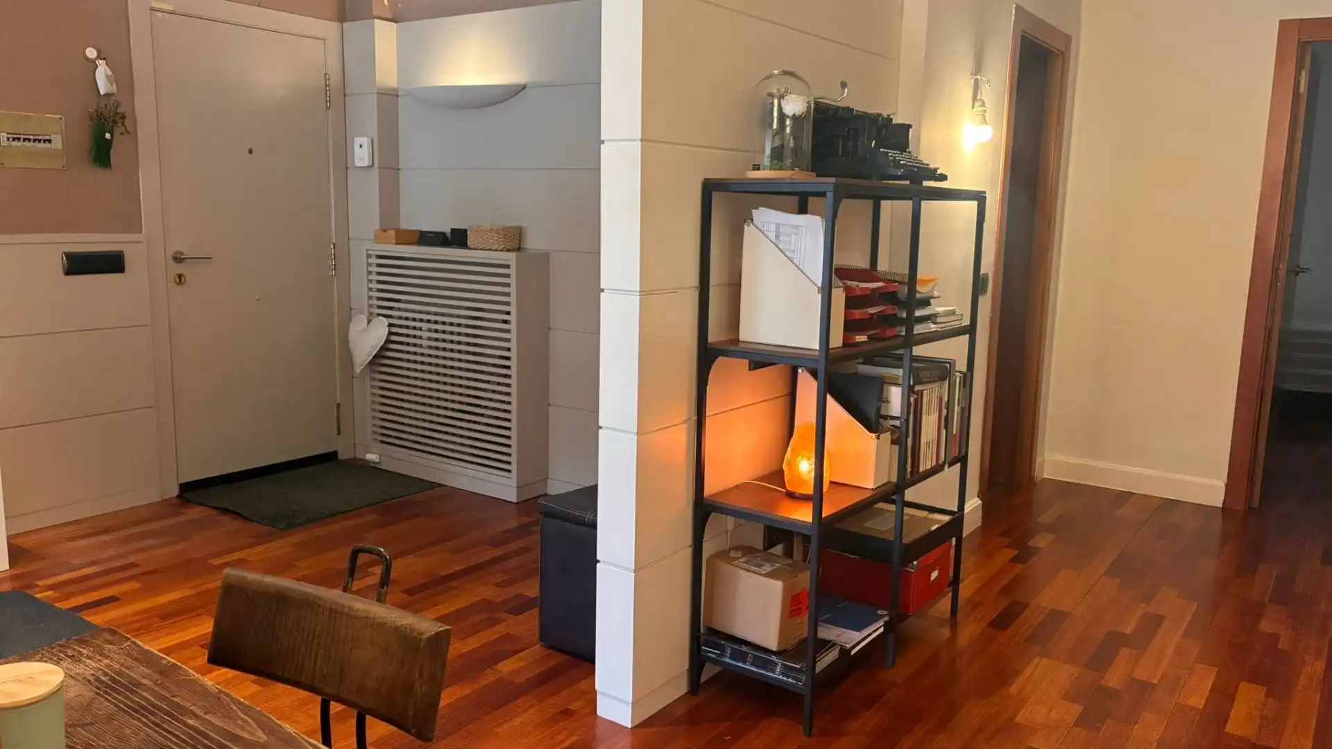 Piso en venta en Lleida con Aire acondicionado y Calefacción