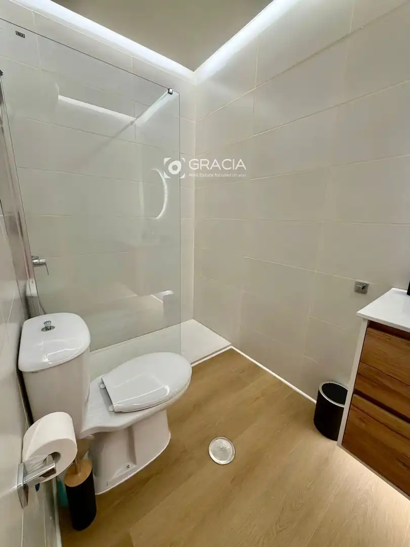 Estudio con piscina en venta en AVENIDA ADEJE 300, imagen 6