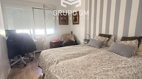 Photo 2 of Flat for sale in Santiago Bernabeu, El Viso, Madrid Capital