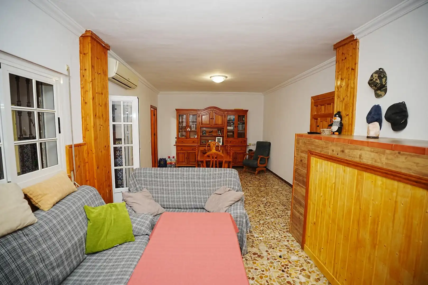 Reihenhaus zum Verkauf in Oromana, imagen 14