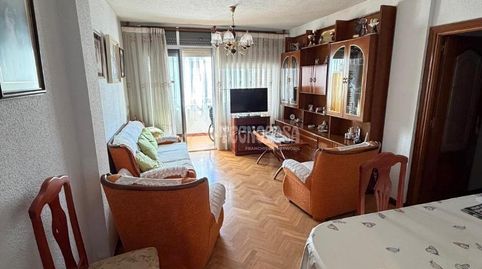 Piso en venta en Fuenlabrada