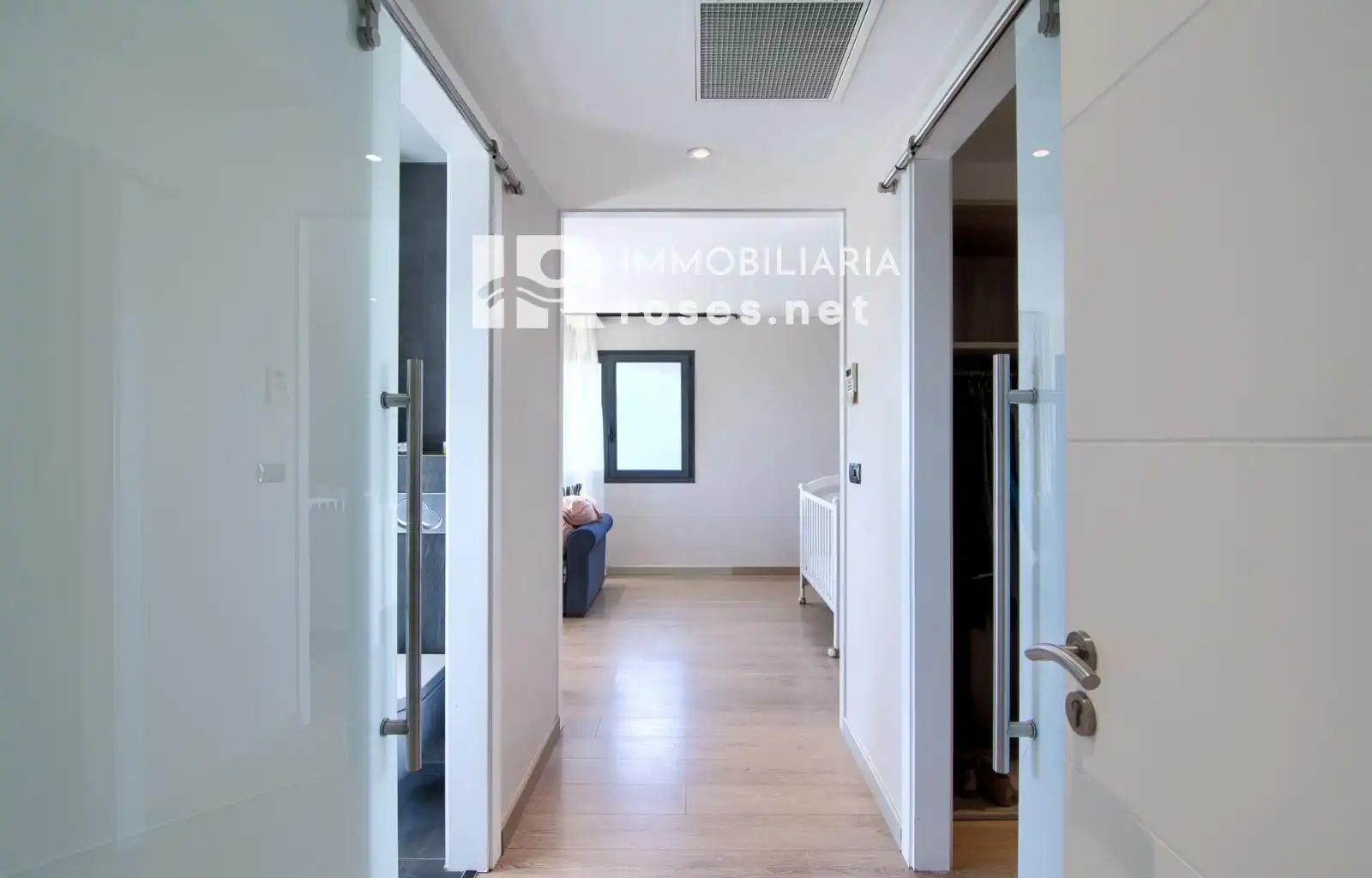 Villa avec piscine à vendre à Muntanyeta, imagen 5