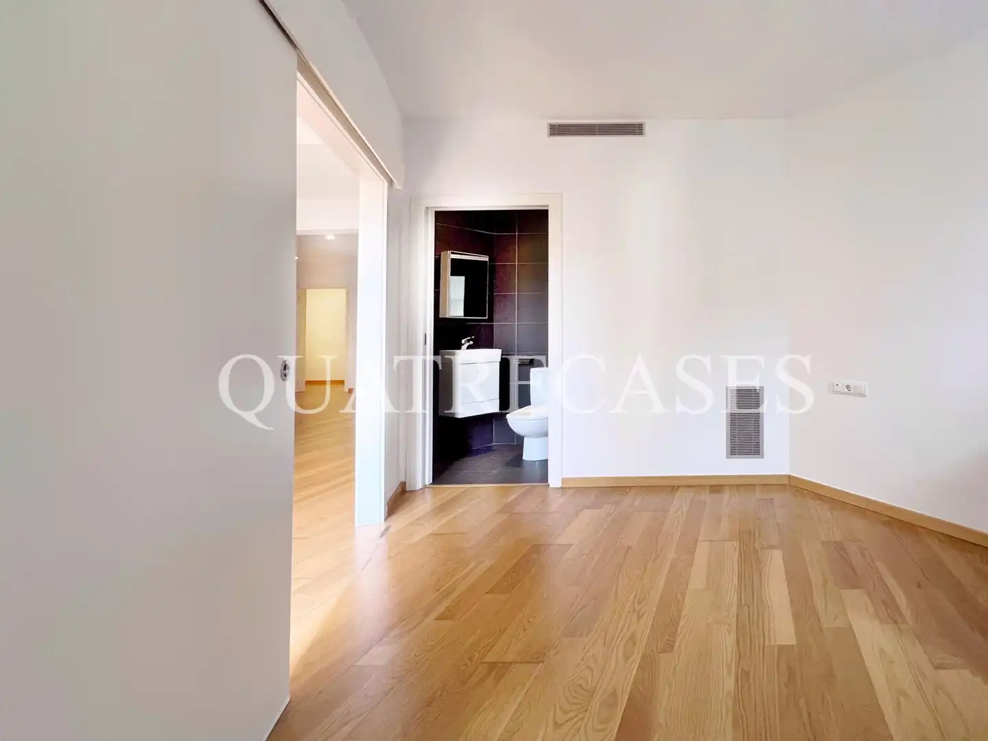 Appartement avec terrasse à vendre à Carrer d'Aribau, imagen 13