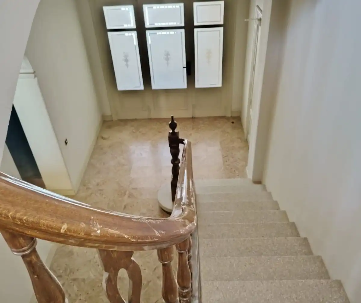 Maison à vendre à goya, imagen 13