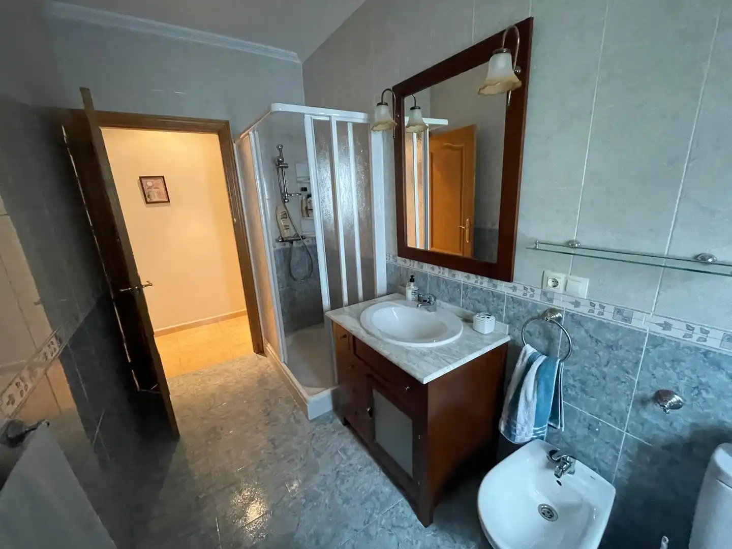 House for sale in Arroyo de la Luz, imagen 22