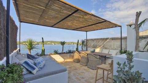 Photo 5 of House or chalet for sale in Son Vilar - Trepucó, Illes Balears