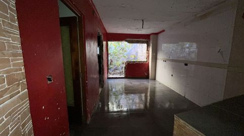 Foto 2 de Casa adosada en venta en Cl de Santa Rita, Carcaixent, Valencia