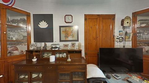 Photo 2 of House or chalet for sale in De la Casa Gran, 26, Castellet i la Gornal, Barcelona