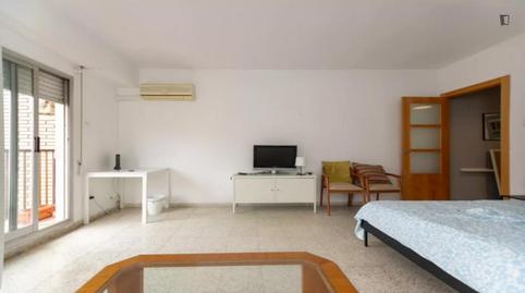 Photo 4 of Apartment to share in Barrio de Patraix,  Valencia Capital