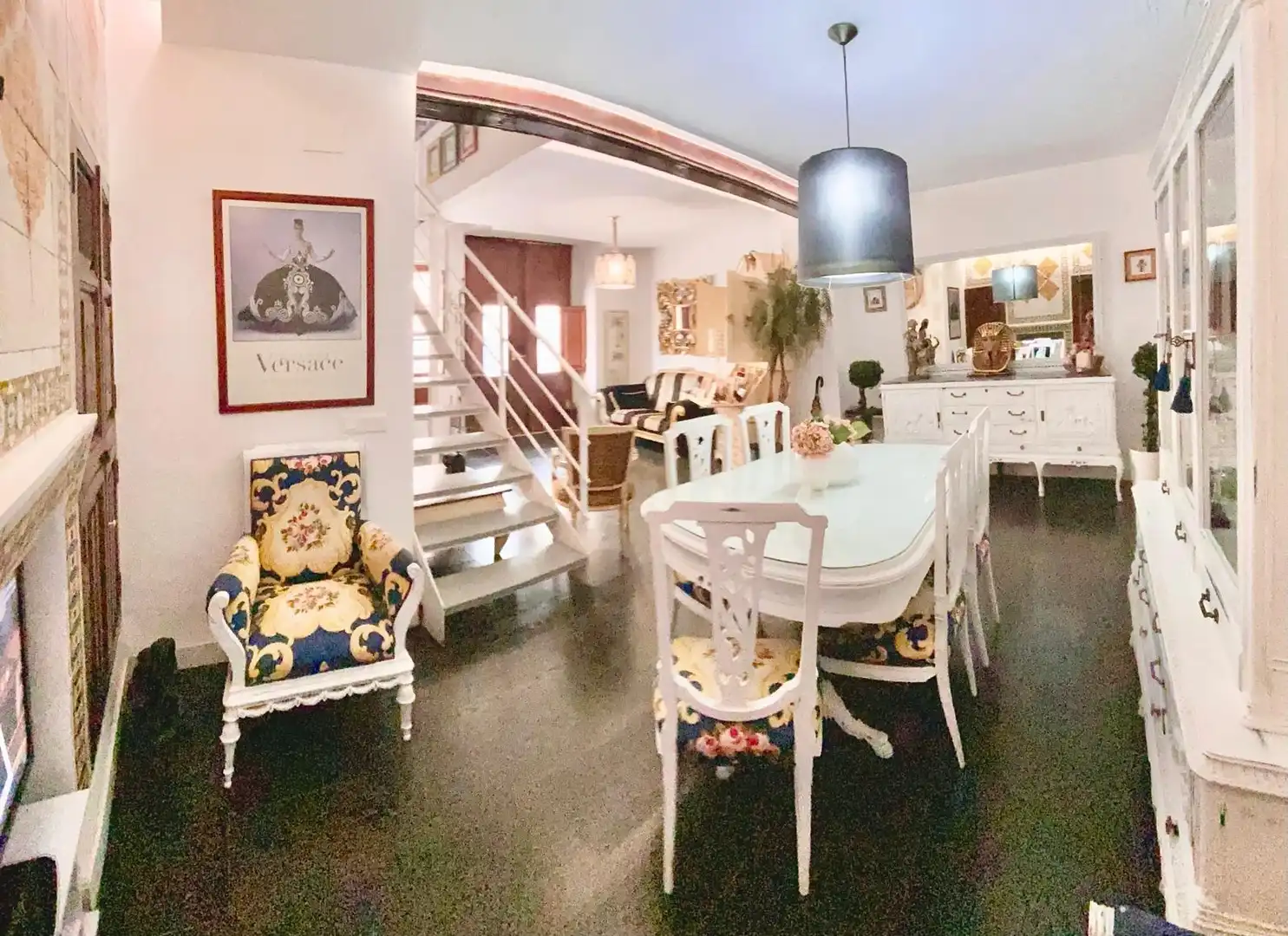 Casa o chalet en venta en Plaza BEATO CARMELO, El Real de Gandia