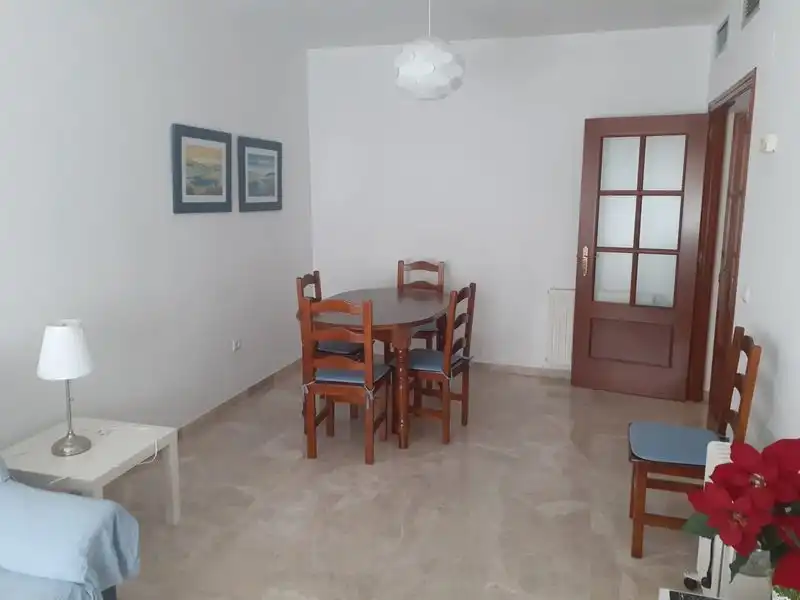 Piso con ascensor en venta en Avenida Elvas, imagen 3
