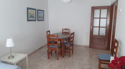 Foto 3 de Piso en venta en Avenida Elvas, Badajoz Capital