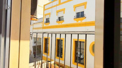 Photo 5 of Apartments for sale in Calle Luja, Casco Histórico - Ribera del Marisco, El Puerto de Santa María