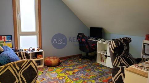 Foto 2 de Casa o xalet en venda a Rua Castaña, Alcabre, Pontevedra