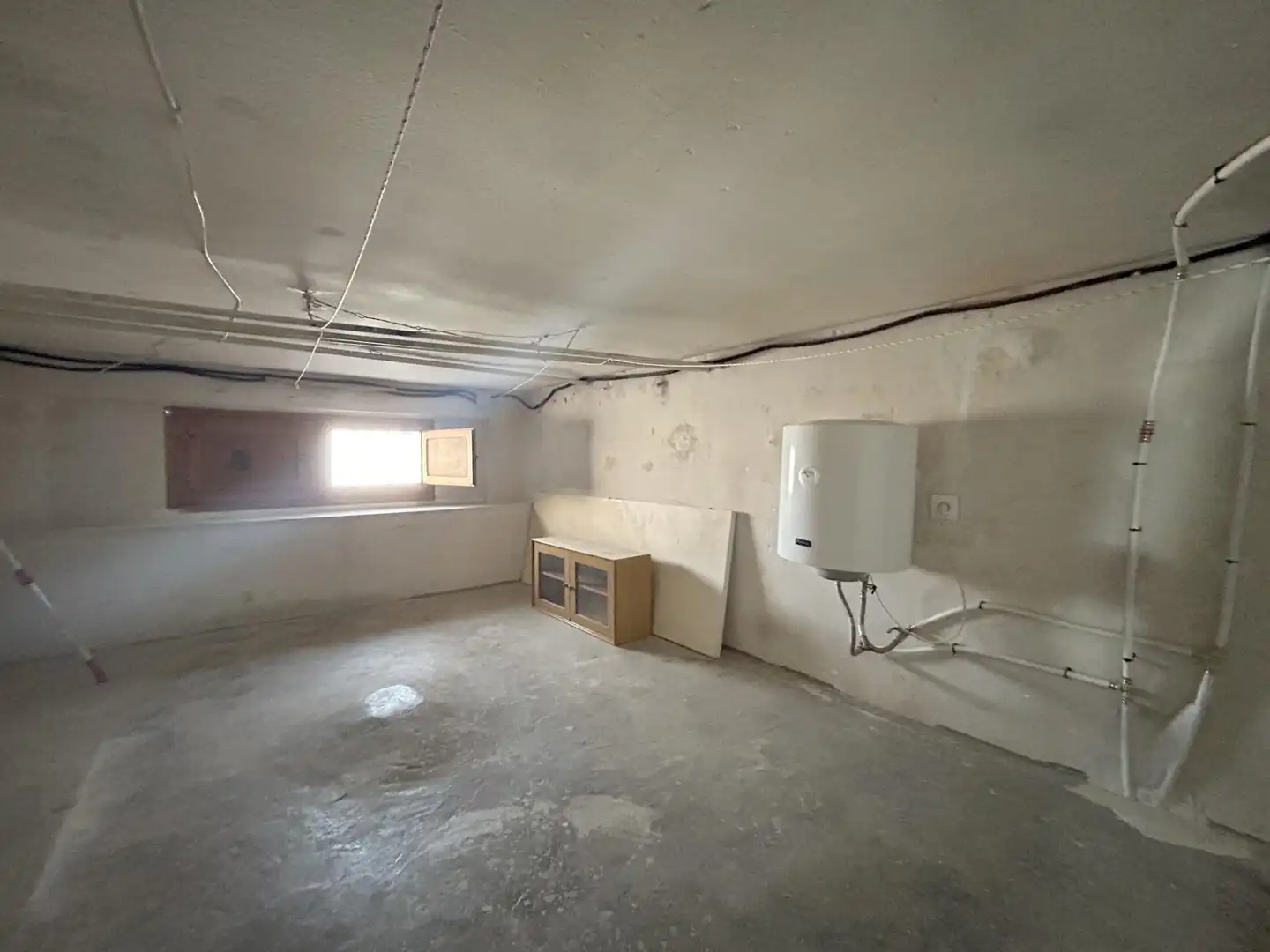 Maison à vendre à Calle de Elda, imagen 10