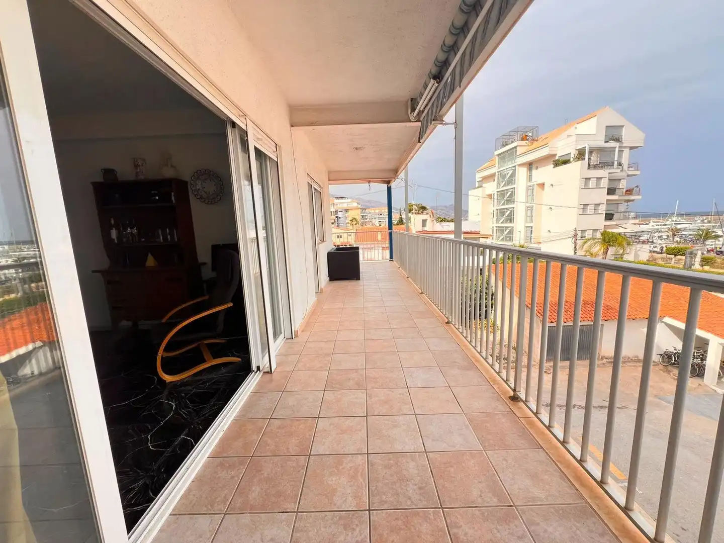 Apartment zum Verkauf in N/A, imagen 15