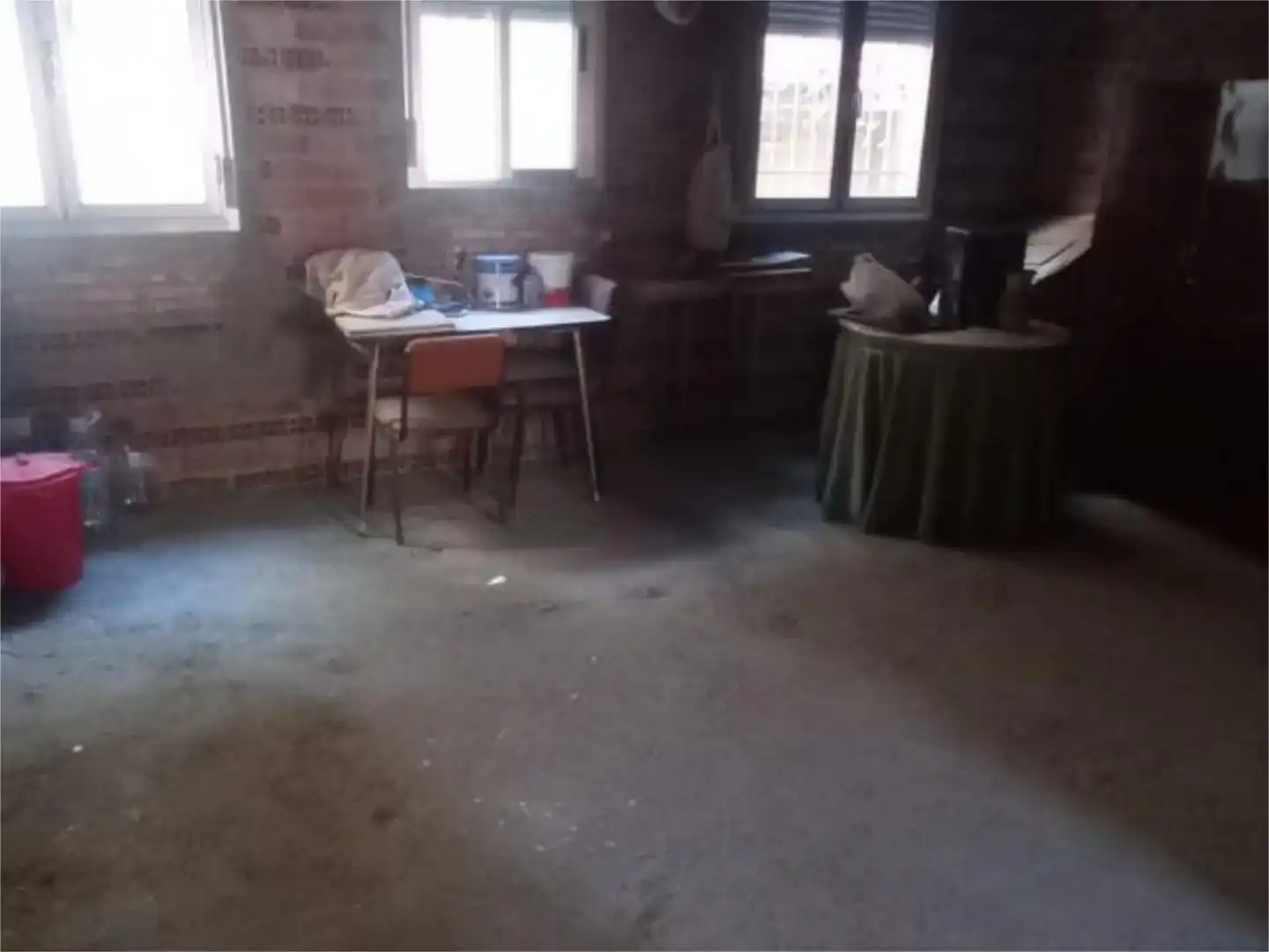 Casa o xalet en venda en La Bañeza 