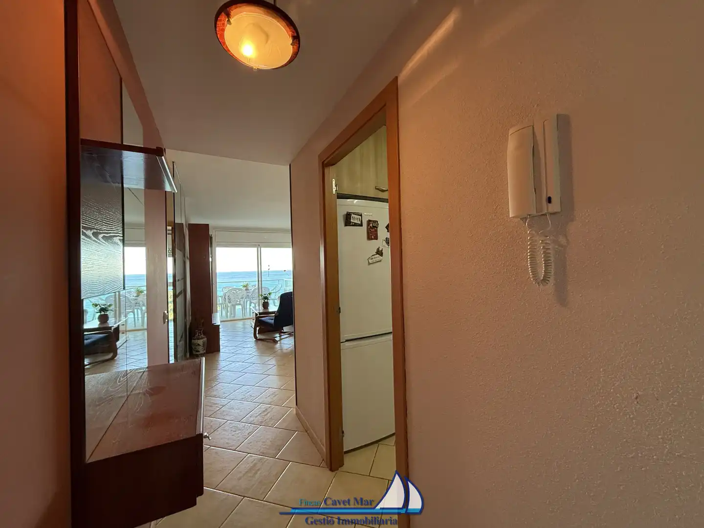 Apartments for sale in Mont-roig del Camp  with Air Conditioner, Heating and Terrace