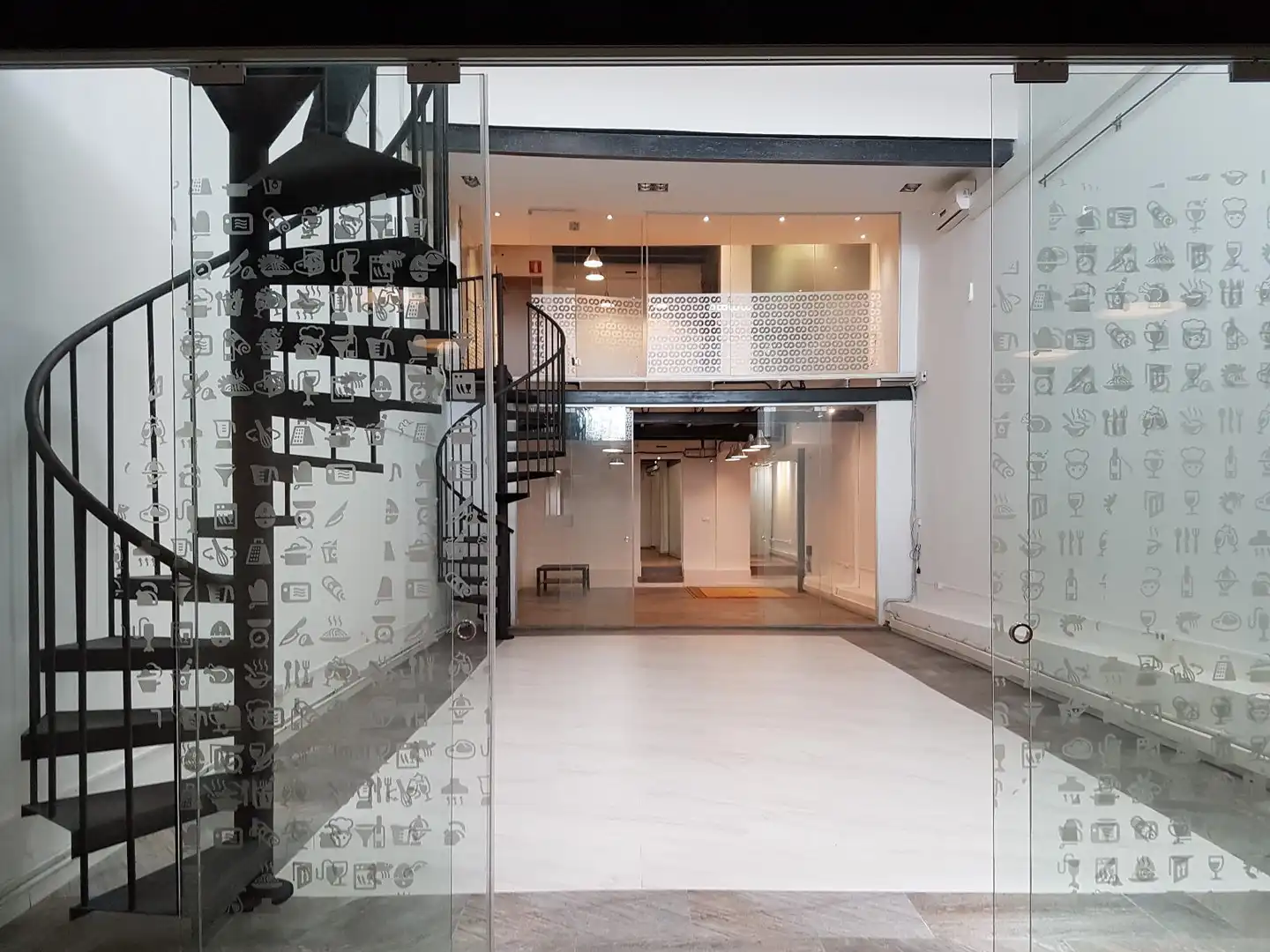 Duplex à vendre à Eixample, imagen 7