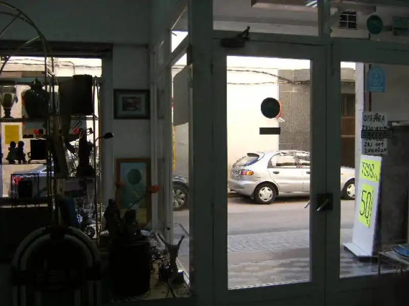 Local comercial en venda a Calle LA ARGENTINA 22, imagen 9