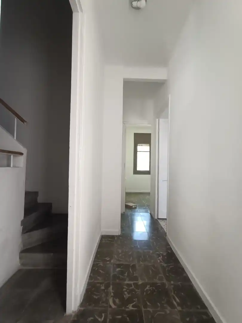 Maison mitoyenne avec jardin à louer à Carrer de Josep Ciurana, imagen 8