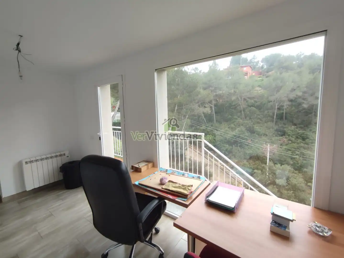 Casa con jardín en venta en Carrer Malvasia 39, imagen 18