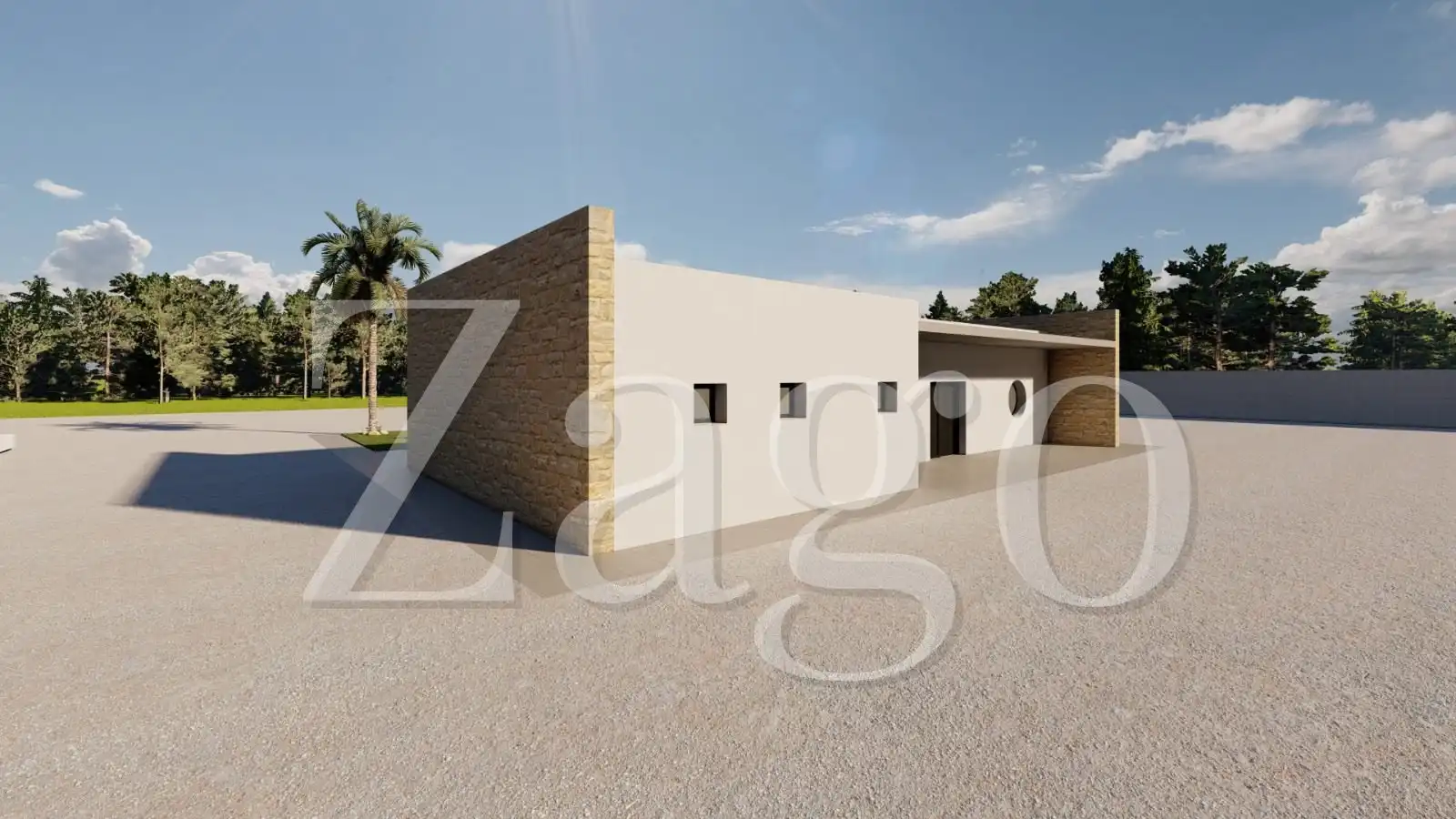 Casa en venta en El Pinós / Pinoso, imagen 15