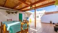 Terrace of House or chalet for sale in Las Palmas de Gran Canaria  with Terrace