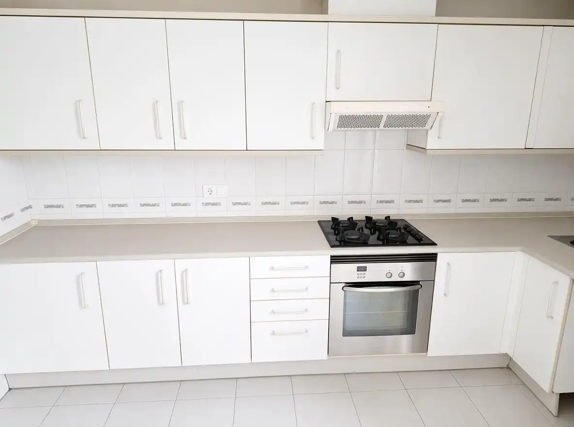Ático con ascensor en venta en PINTOR LORENZO CASANOVA 43, imagen 9