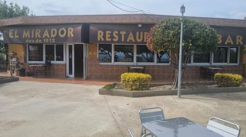 Photo 2 of Premises for sale in Costa Cunit - Els Jardins - Els Rosers, Cunit