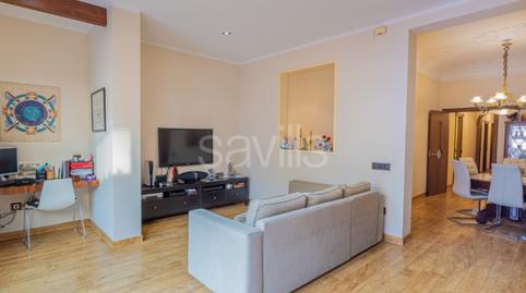 Photo 3 of Apartment for sale in Sant Antoni, Barcelona