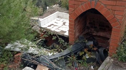 Foto 4 de Casa o chalet en venta en Carrer Benevento, Torrelles de Llobregat, Barcelona