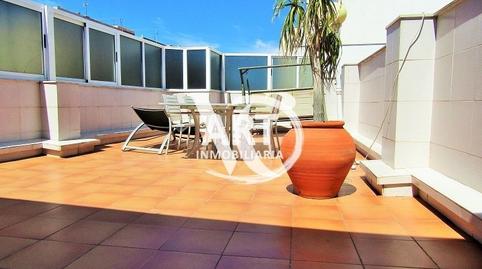 Photo 2 of Building for sale in De Gregori Gea, País Valencià, Valencia