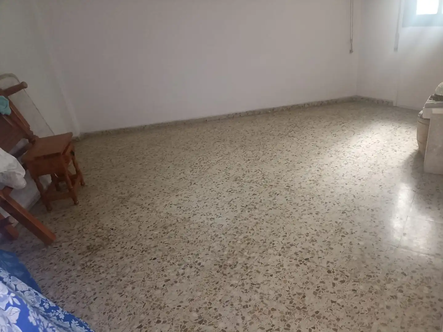 Flat with lift for sale in Centro, imagen 11